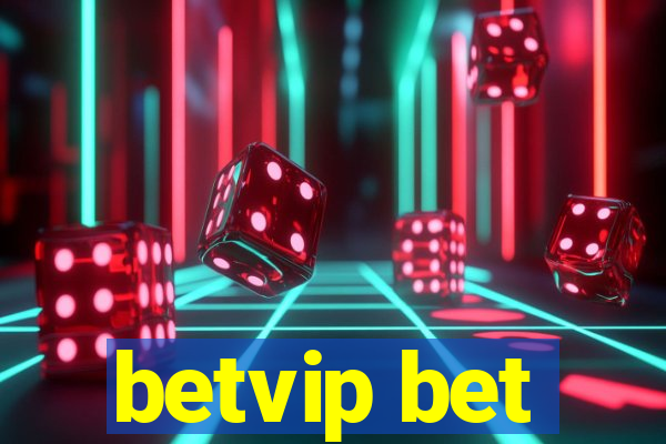 betvip bet